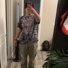 spadesx0